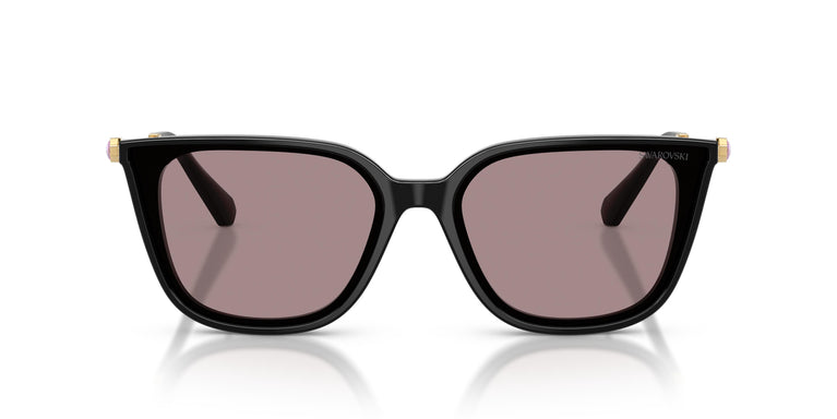 Swarovski SK6054D 1001LA 63