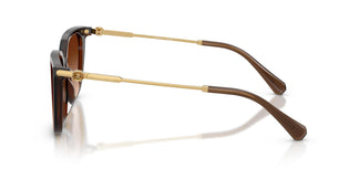 Swarovski SK6054D 108474 63