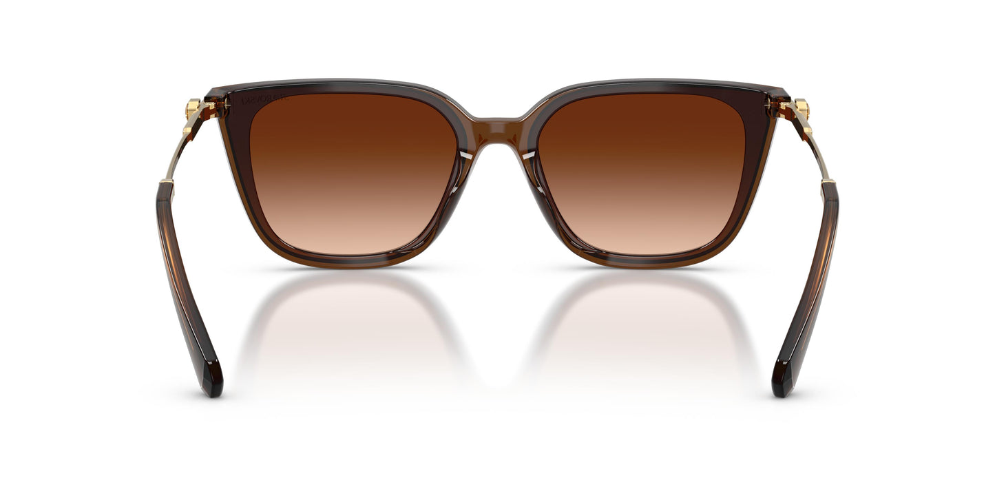 Swarovski SK6054D 108474 63