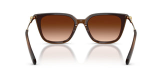 Swarovski SK6054D 108474 63