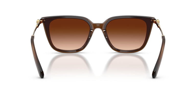 Swarovski SK6054D 108474 63