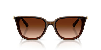 Swarovski SK6054D 108474 63