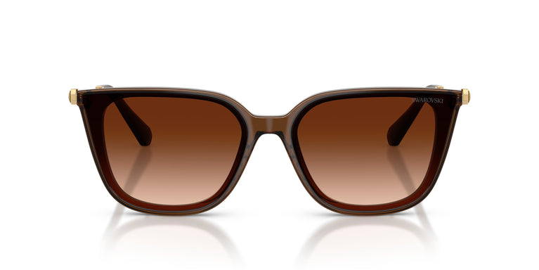 Swarovski SK6054D 108474 63