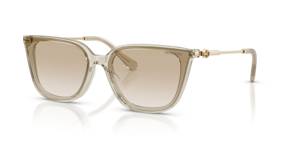 Swarovski SK6054D 300311 63