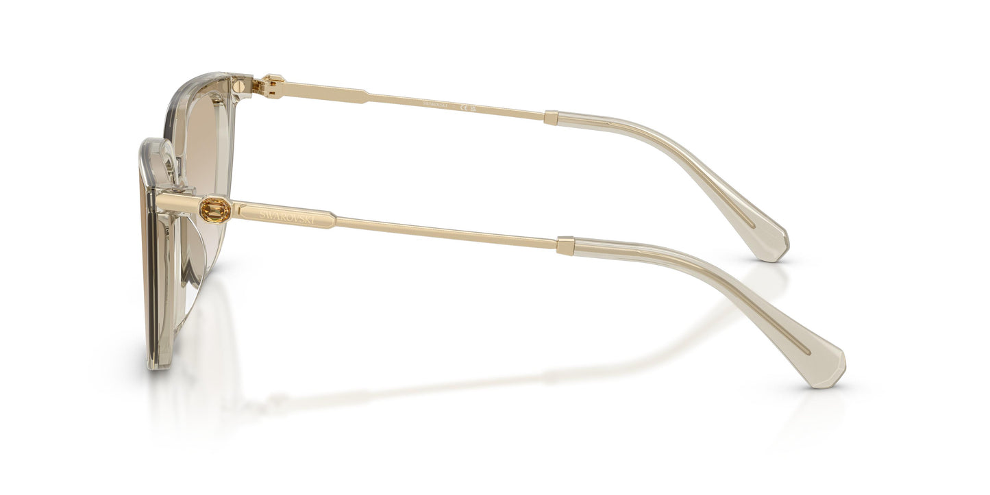 Swarovski SK6054D 300311 63