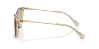 Swarovski SK6054D 300311 63