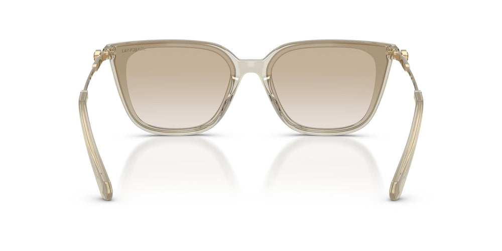 Swarovski SK6054D 300311 63