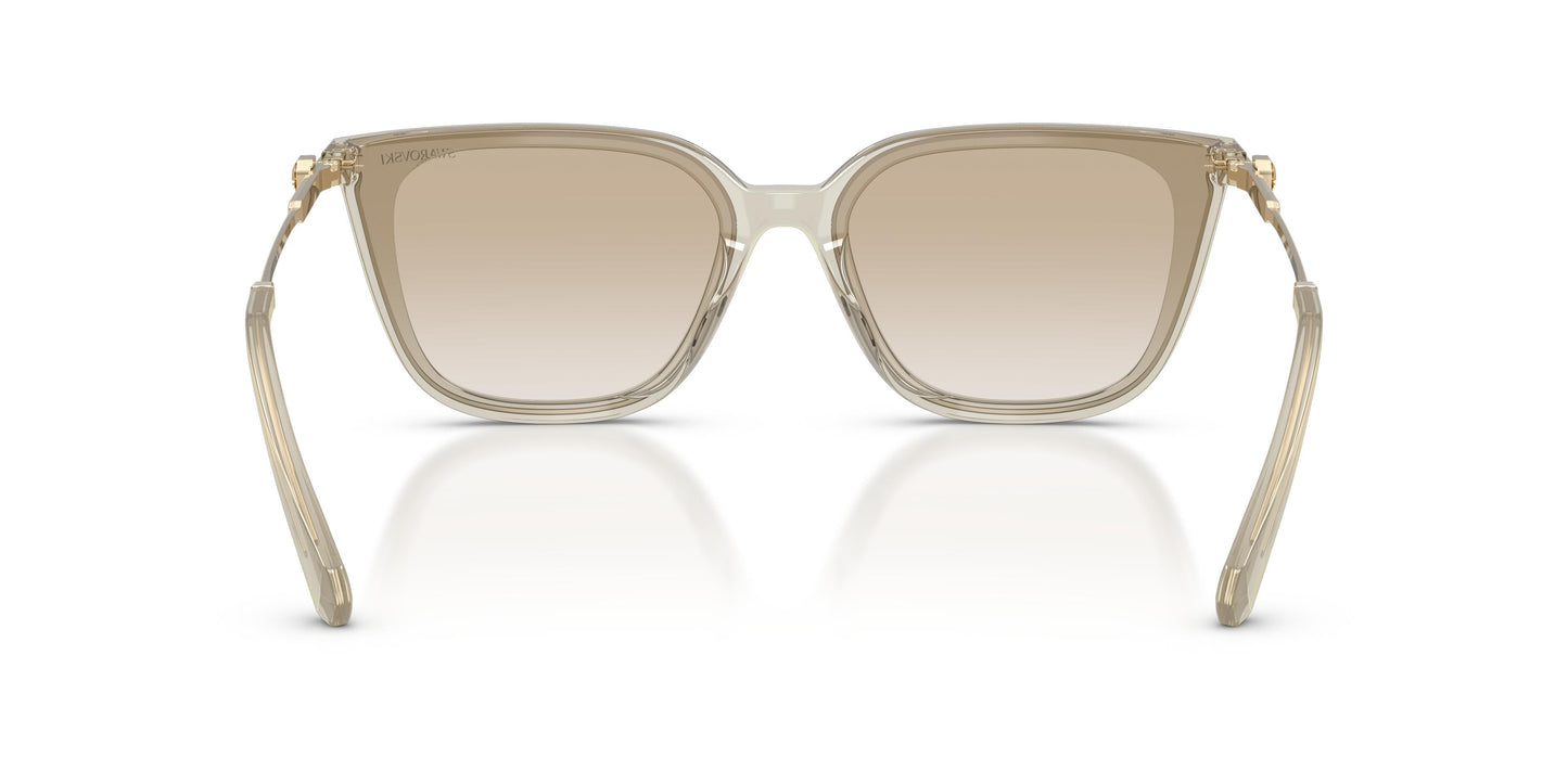 Swarovski SK6054D 300311 63