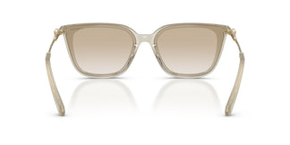 Swarovski SK6054D 300311 63