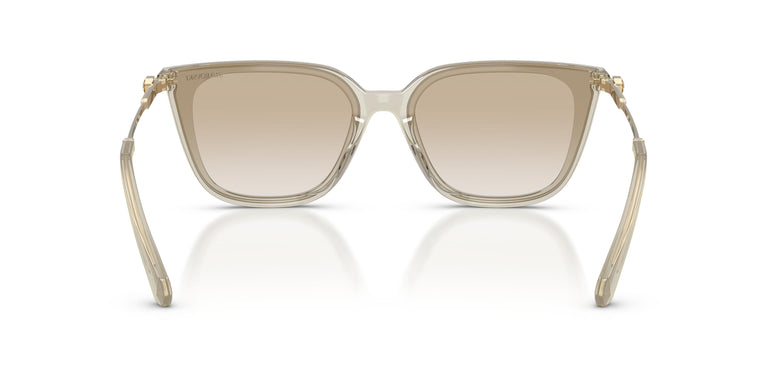 Swarovski SK6054D 300311 63