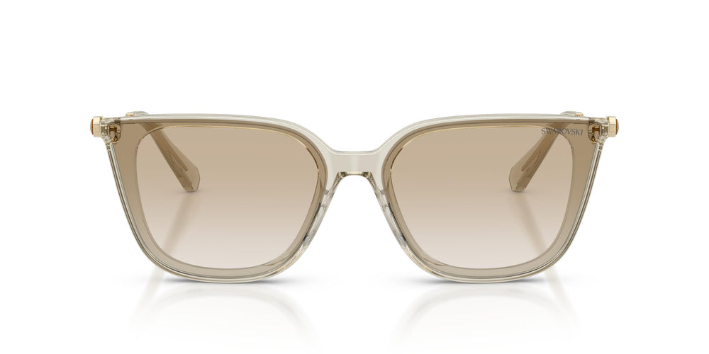 Swarovski SK6054D 300311 63