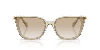 Swarovski SK6054D 300311 63