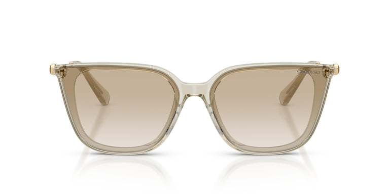 Swarovski SK6054D 300311 63