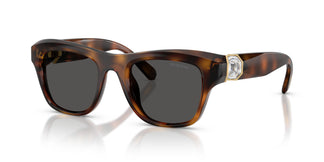 Swarovski SK6056U 100287 50