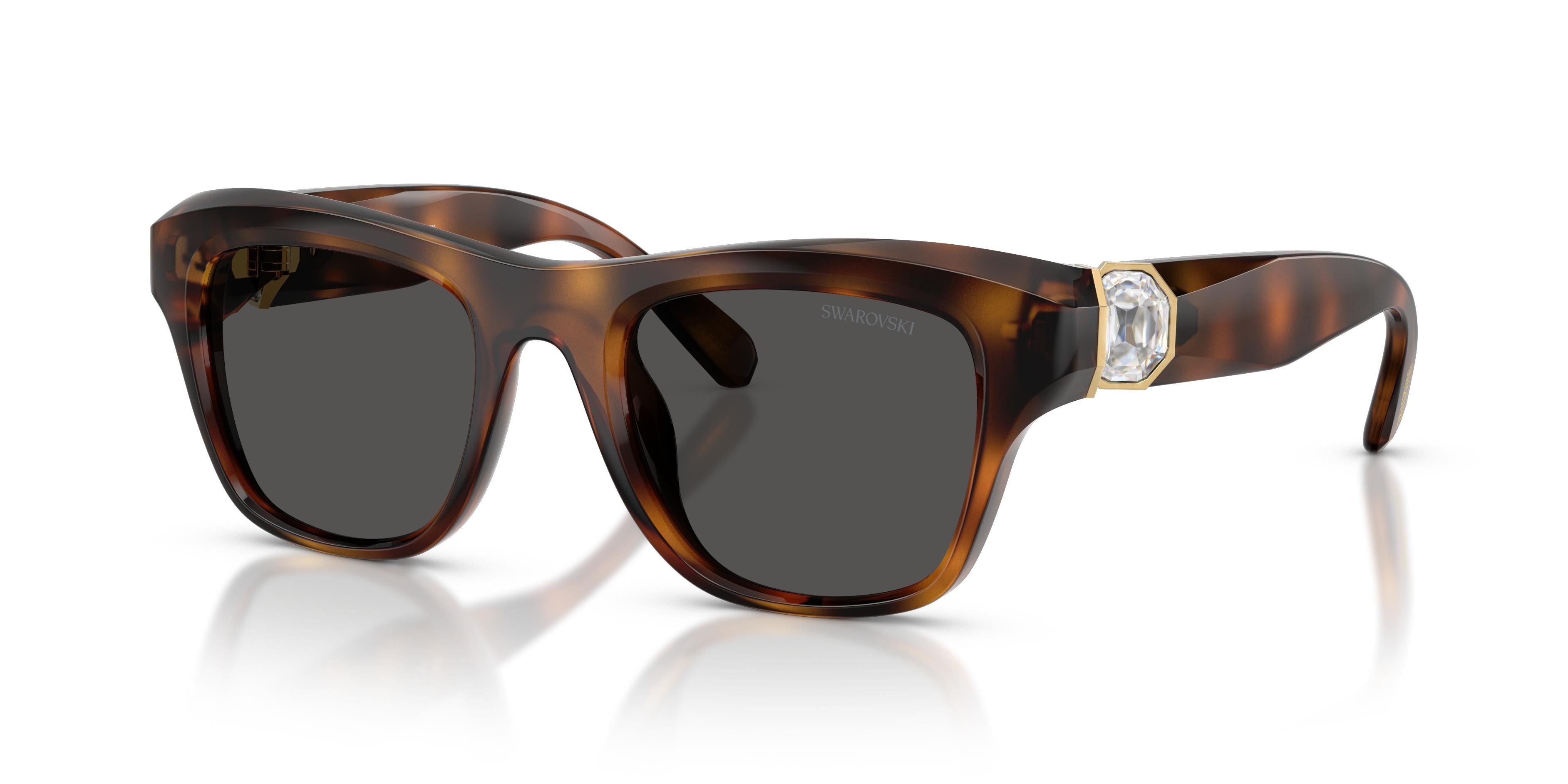 Swarovski SK6056U 100287 50