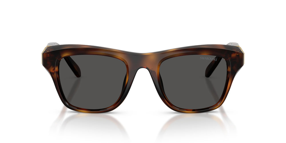 Swarovski SK6056U 100287 50