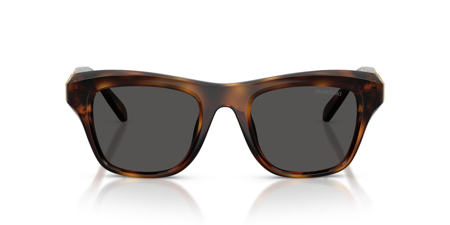 Swarovski SK6056U 100287 50