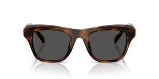 Swarovski SK6056U 100287 50