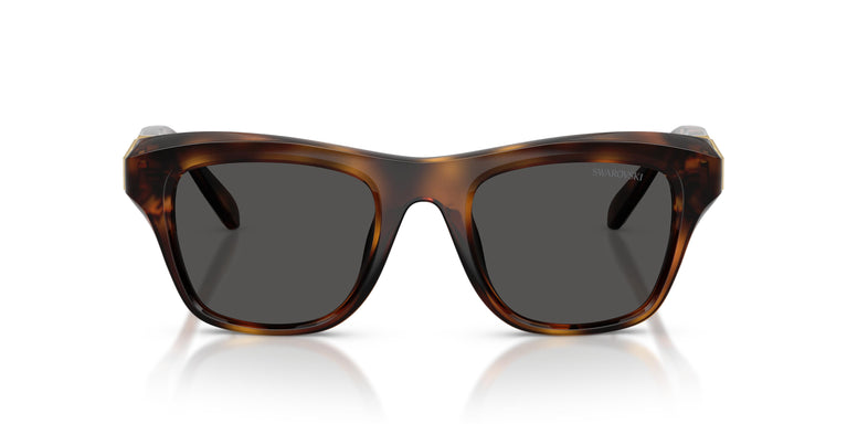 Swarovski SK6056U 100287 50
