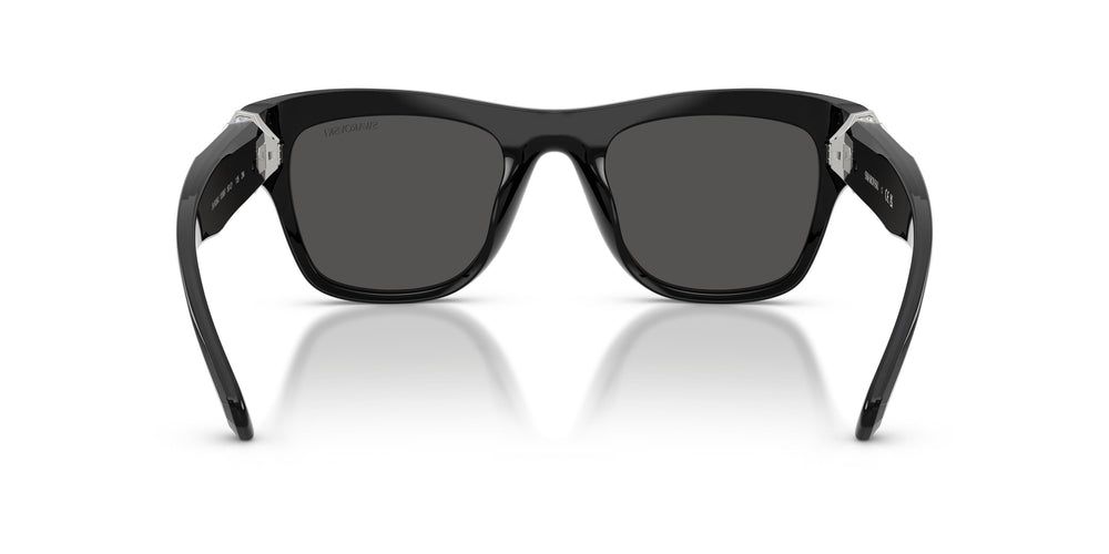 Swarovski SK6056U 103887 50