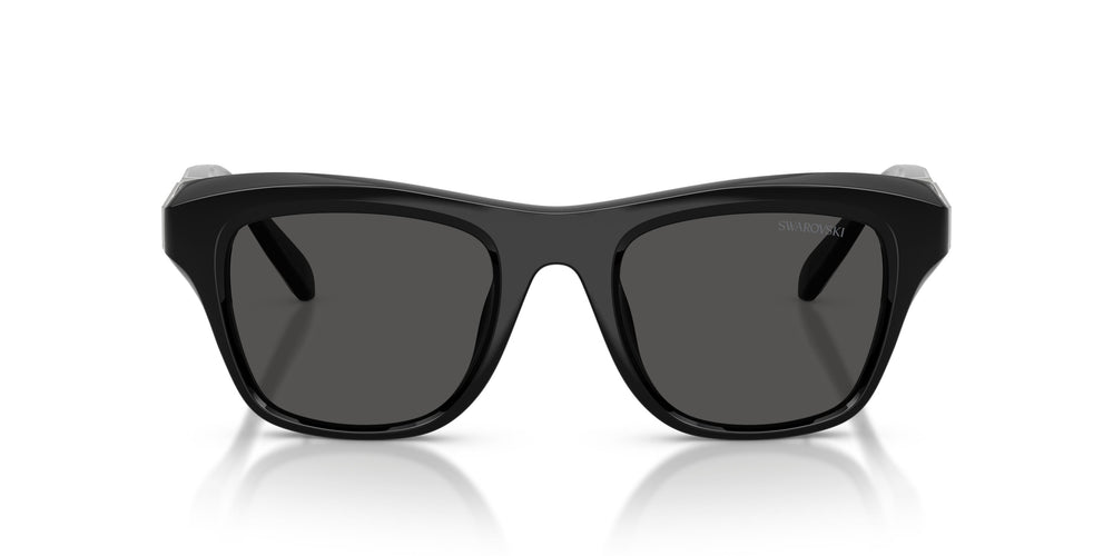 Swarovski SK6056U 103887 50