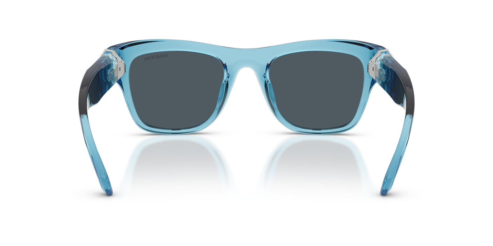 Swarovski SK6056U 107887 50