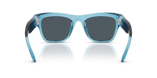 Swarovski SK6056U 107887 50