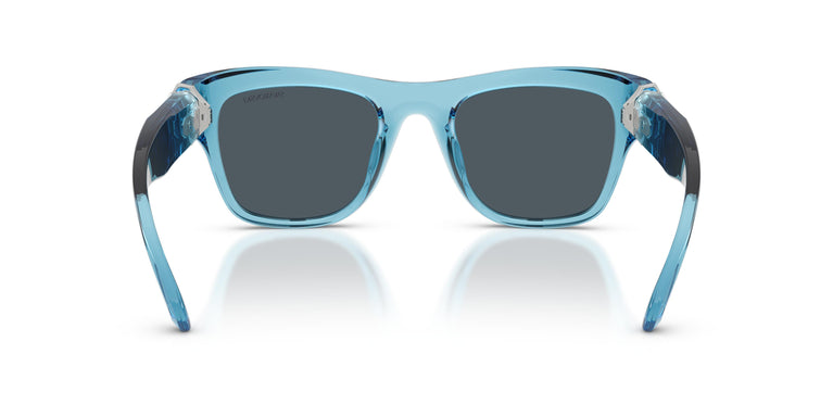 Swarovski SK6056U 107887 50