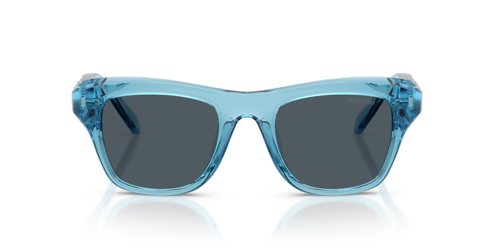 Swarovski SK6056U 107887 50