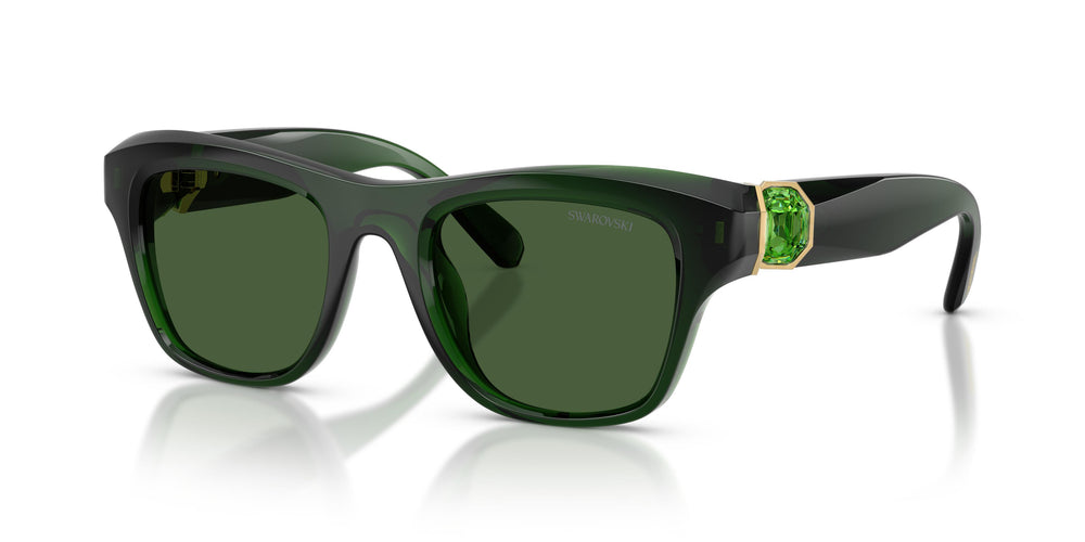 Swarovski SK6056U 108171 50