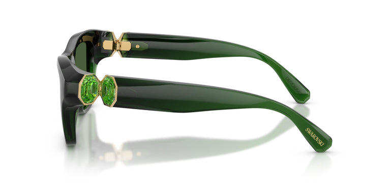 Swarovski SK6056U 108171 50
