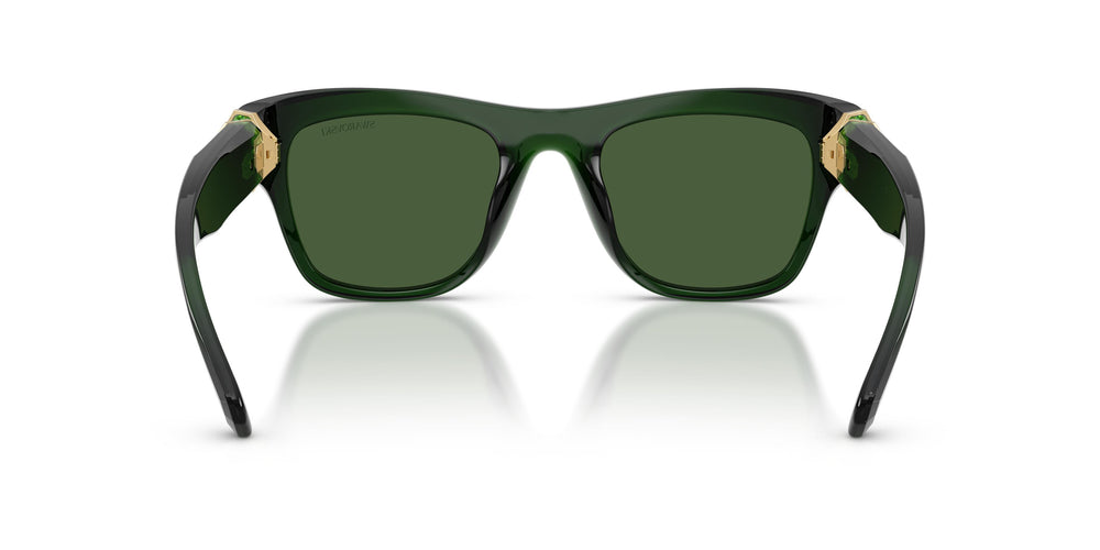 Swarovski SK6056U 108171 50