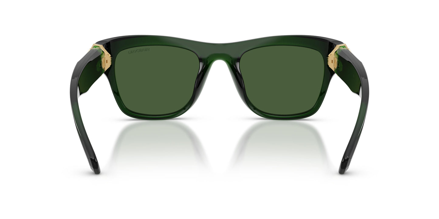 Swarovski SK6056U 108171 50