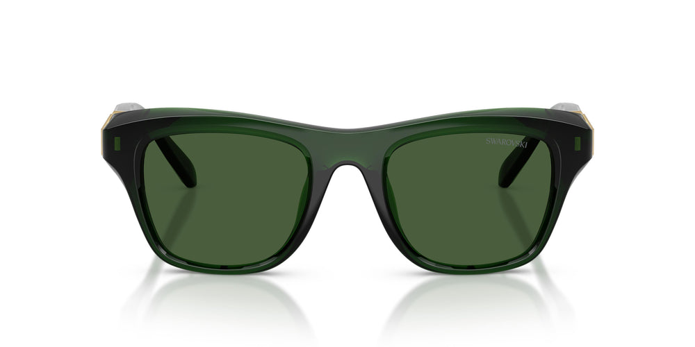 Swarovski SK6056U 108171 50
