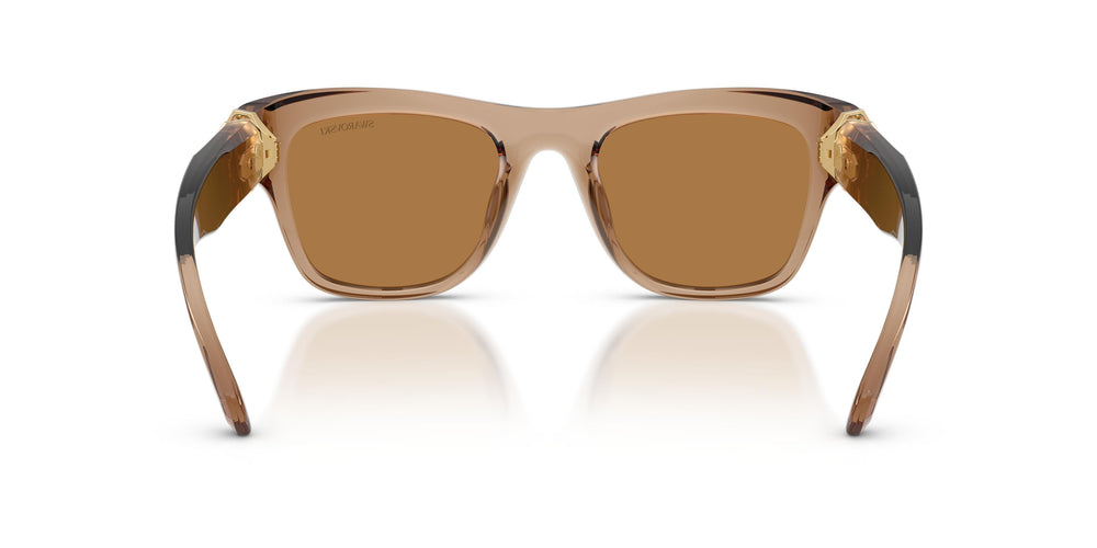 Swarovski SK6056U 109273 50