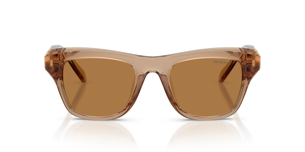 Swarovski SK6056U 109273 50