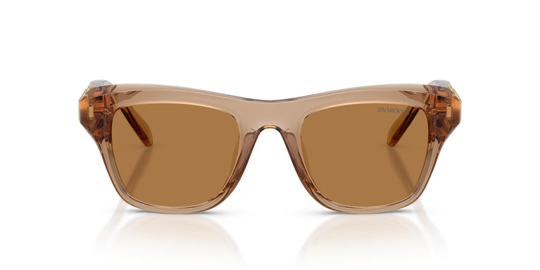 Swarovski SK6056U 109273 50