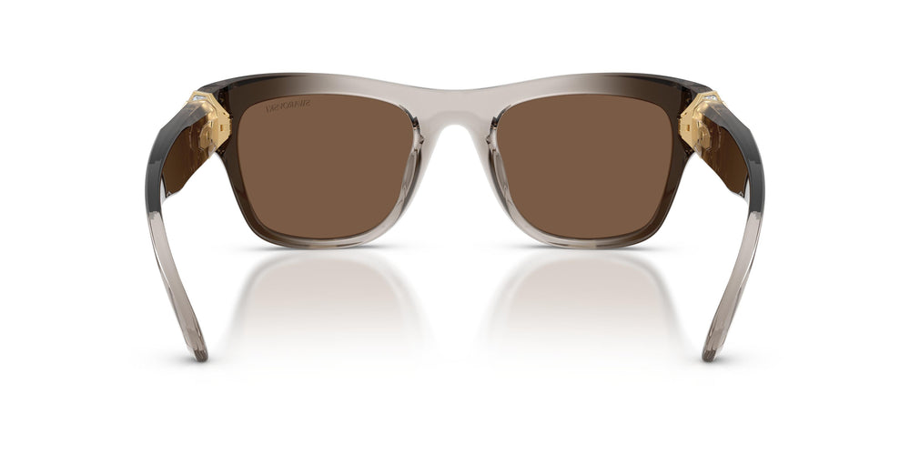 Swarovski SK6056U 112373 50