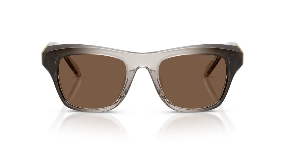 Swarovski SK6056U 112373 50