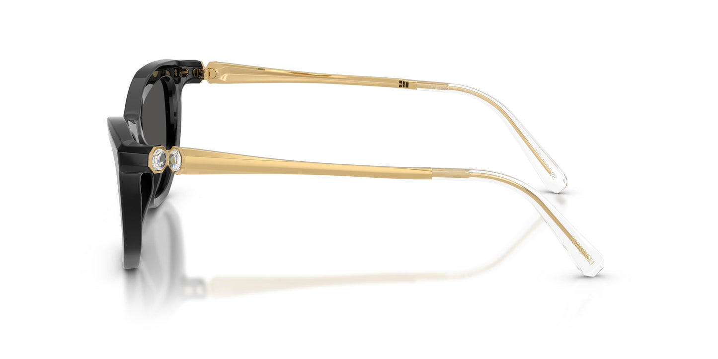 Swarovski SK6057 100187 56