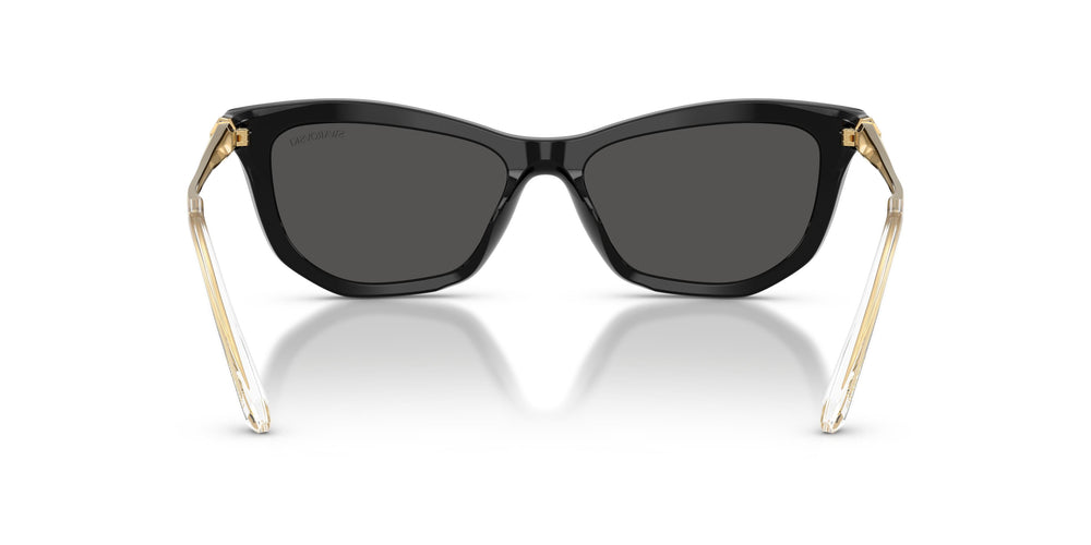 Swarovski SK6057 100187 56