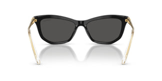 Swarovski SK6057 100187 56