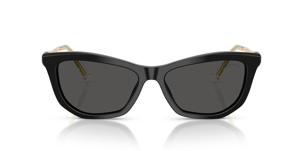 Swarovski SK6057 100187 56