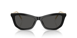 Swarovski SK6057 100187 56