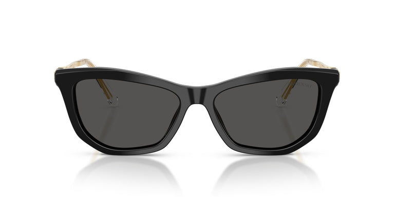 Swarovski SK6057 100187 56