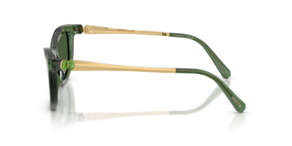 Swarovski SK6057 108571 56