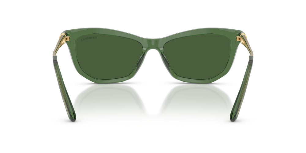 Swarovski SK6057 108571 56