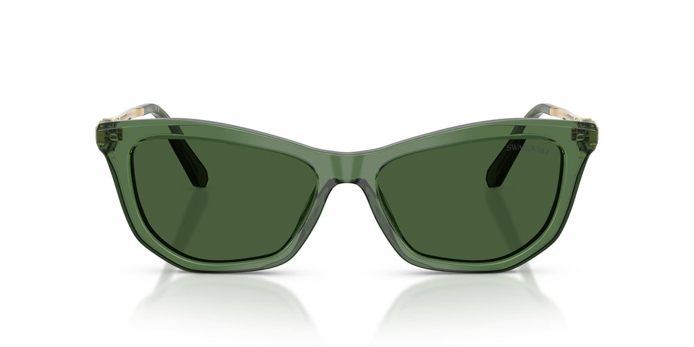 Swarovski SK6057 108571 56