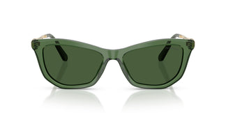Swarovski SK6057 108571 56