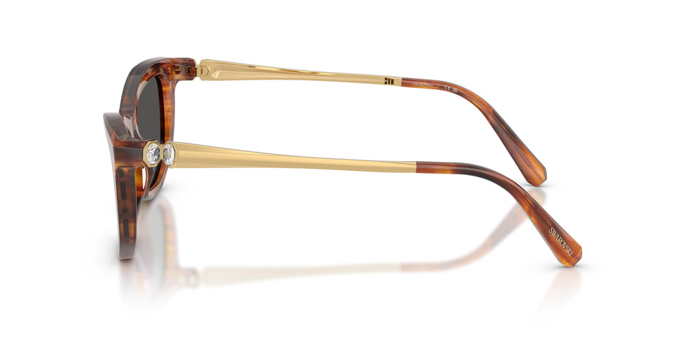 Swarovski SK6057 109187 56